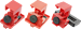 AR-D11, AR-D12, AR-D13