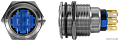ARG1-V-22K3S