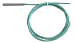 ЧЭПТ-3