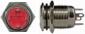 ARG1-V-12IFB-M100-U-SR220