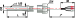 дТС 204 EX