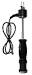 MP-01