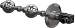 ОВЕН ПДУ-3Н.2