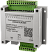 ARM-U210.A8.I420