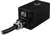 ASEx1320 (Ex1320)