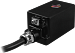 ASEx1320 (Ex1320)