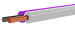 ПТВ