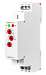 ARK5-T9