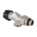 VT.180.NER