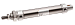CD85N12-100-B SMC