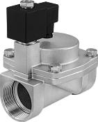 AR-YCP32-50 (VITON)