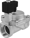 AR-YCP32-50 (VITON)