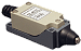 IP40