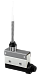 AZ-7166