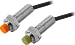 AR-LM8-3002NA, AR-LM8-3002PA