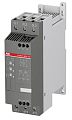 PSR37-600-70