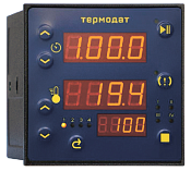 Термодат-12Т6