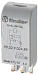 Finder 99.02