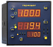 Термодат-12Т6