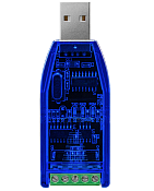 AR-RS485-USB