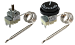 ДР-Т-5