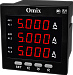 Omix P99-AZ3-3-K