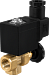 AR-DL-6K