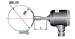 дТС325М-МГ.И
