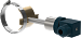 ОВЕН дТС3222