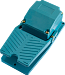 ЭПД-5402