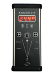 Кельвин-911