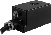 ASEx544 (SB544)