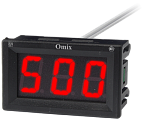 Omix PQ42-V1-1