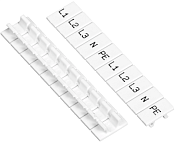 MTU-2.5ML