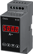 Omix D2-A1-1