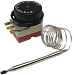 ДР-Т-2Х