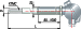 дТП155