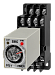 ARCOM-H3Y-4