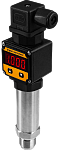 ДДМ-801П