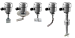 РДУ2