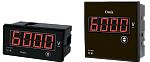 Omix V1-1-N3