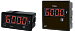 Omix V1-1-N3