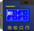 Термодат-17М6