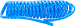PU