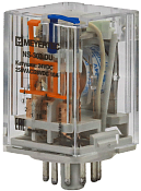 MEYERTEC серии NS (3-контактные)