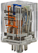 MEYERTEC серии NS (3-контактные)