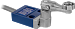 CZ-3104