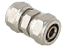 VTm.303.N