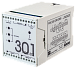 РОС-301-DIN
