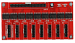 AR-HUB